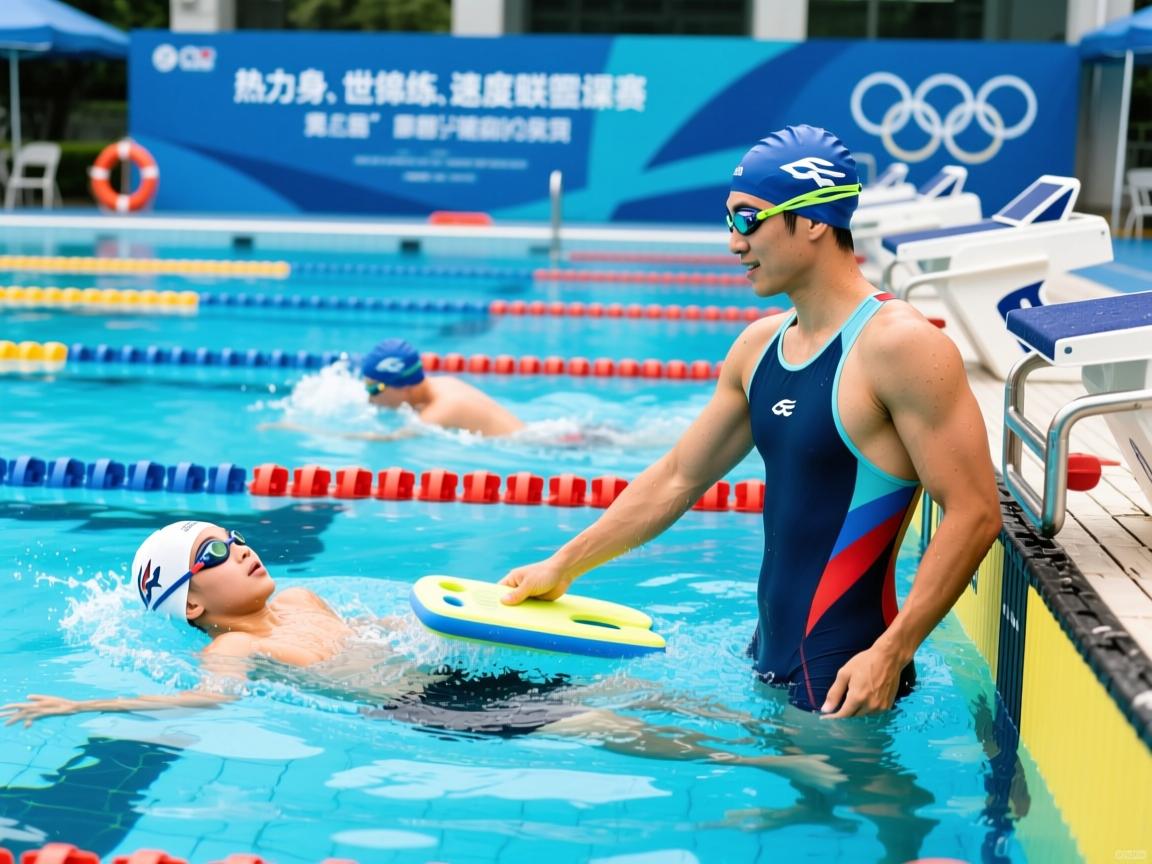 星空体育全站-世界杯预选赛中国青年队惨败 球迷期待调整阵容,世界杯预选赛中国队怎么样了 第2张