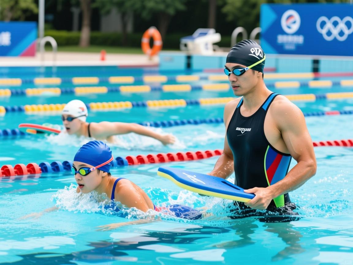 星空体育app体验棒-世界杯预选赛中国青年队战平 战术尝试值得肯定,世界杯预选赛中国队出现 第2张