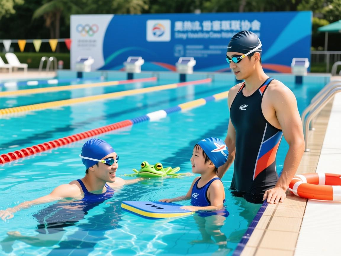 星空体育app-世界杯预选赛中国青年队战平 战术调整成焦点,2022世界杯预选赛中国队赛程时间表一览 第3张