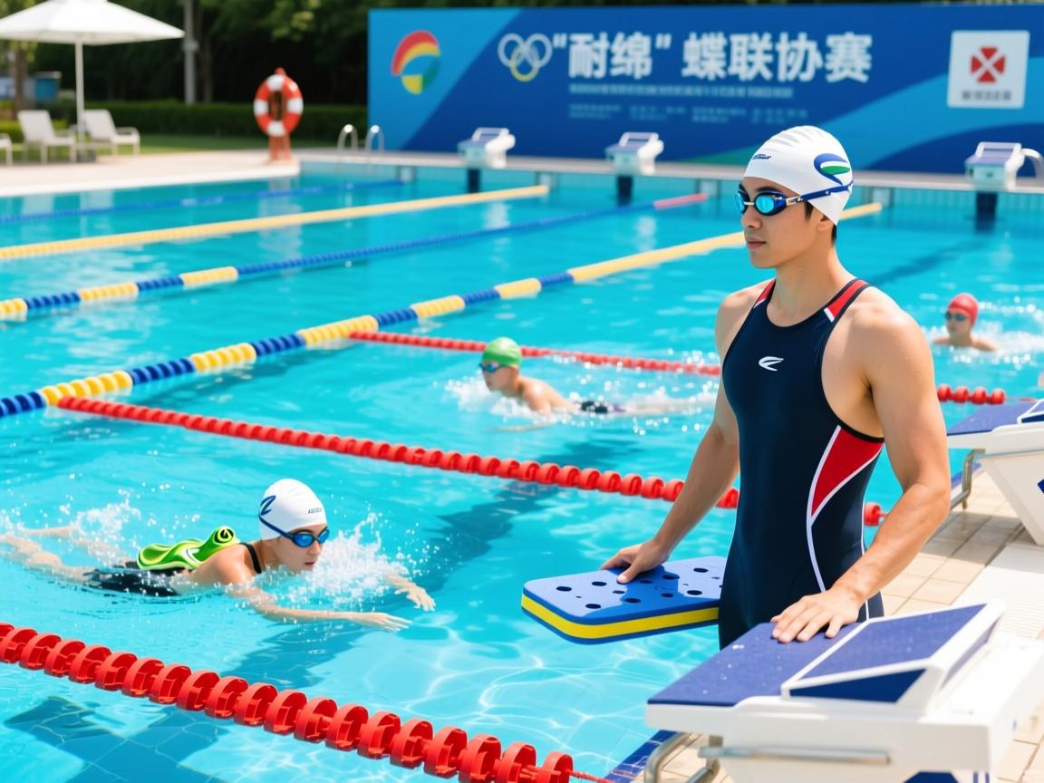 星空体育入口-世界杯预选赛中国青年队晋级 球员表现出色，2022年世界杯预选赛中国队23人