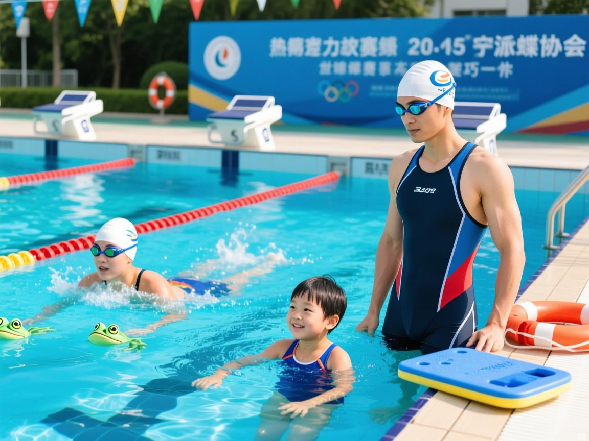 星空体育网址-世界杯预选赛中国青年队晋级 球迷期待未来表现,2022世界杯预选赛 中国队出线形势分析 第2张