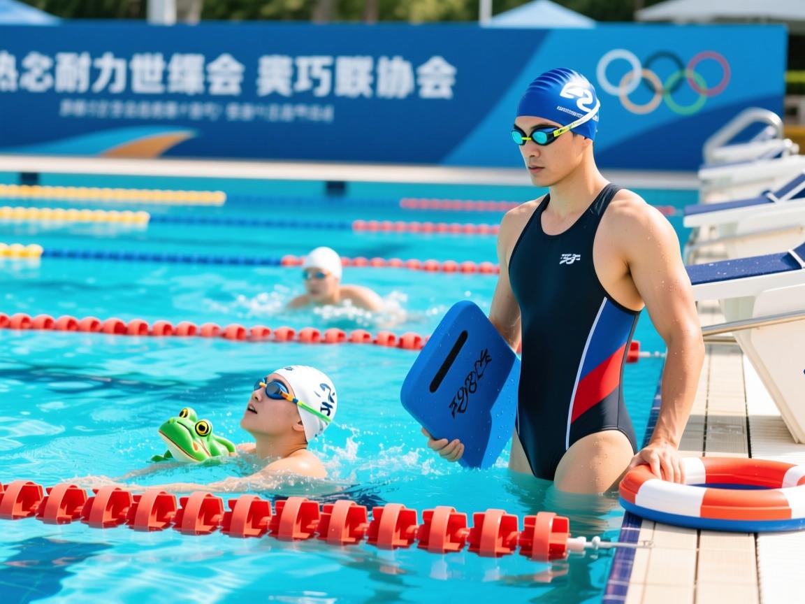 星空体育网址-世界杯预选赛中国青年队晋级 球迷期待未来表现,2022世界杯预选赛 中国队出线形势分析 第3张