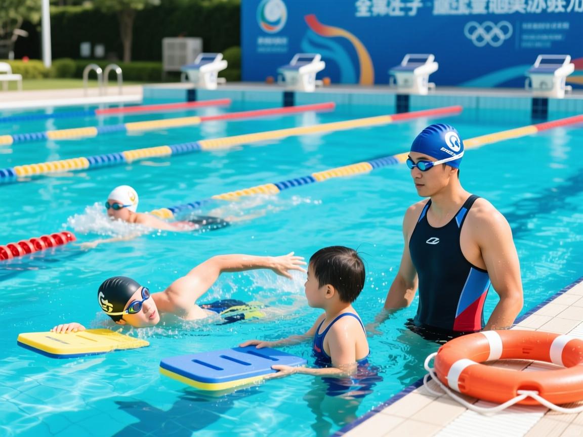 星空体育在线-世界杯预选赛中国青年队爆冷 球迷呼吁调整战术,世界杯预选赛中国队怎么样了 第2张