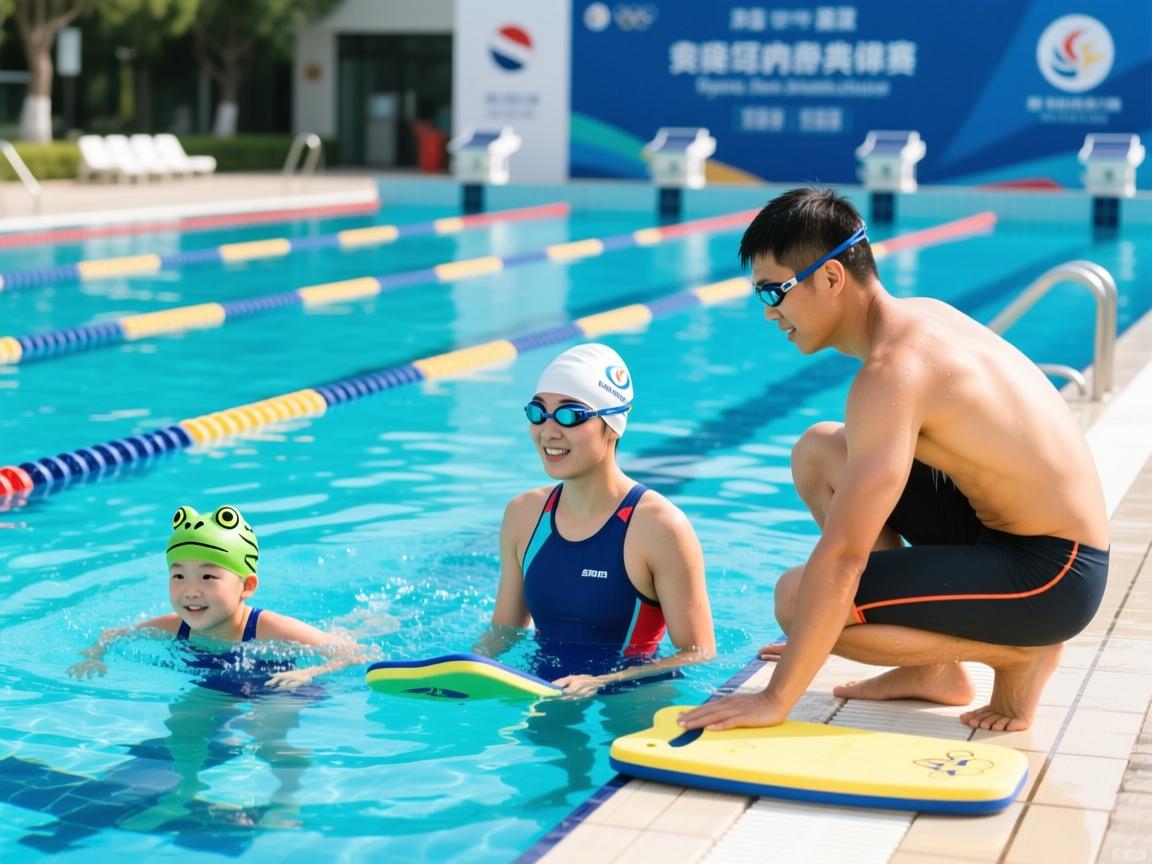 星空体育下载-世界杯预选赛中国青年队迎战 数据回顾值得关注，世界杯预选赛中国队比赛成绩