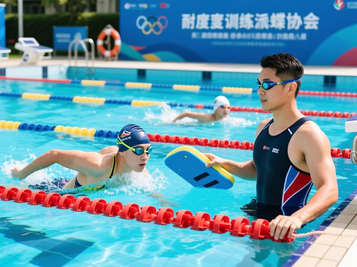 星空体育下载-世界杯预选赛中国青年队迎战 数据回顾值得关注,世界杯预选赛中国队比赛成绩 第3张