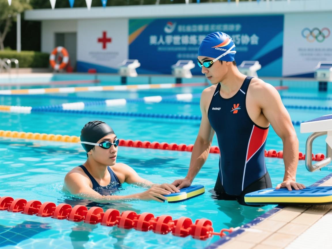 星空体育平台官网-中国女篮比赛强度提升 球员体能状态良好，中国女篮要求