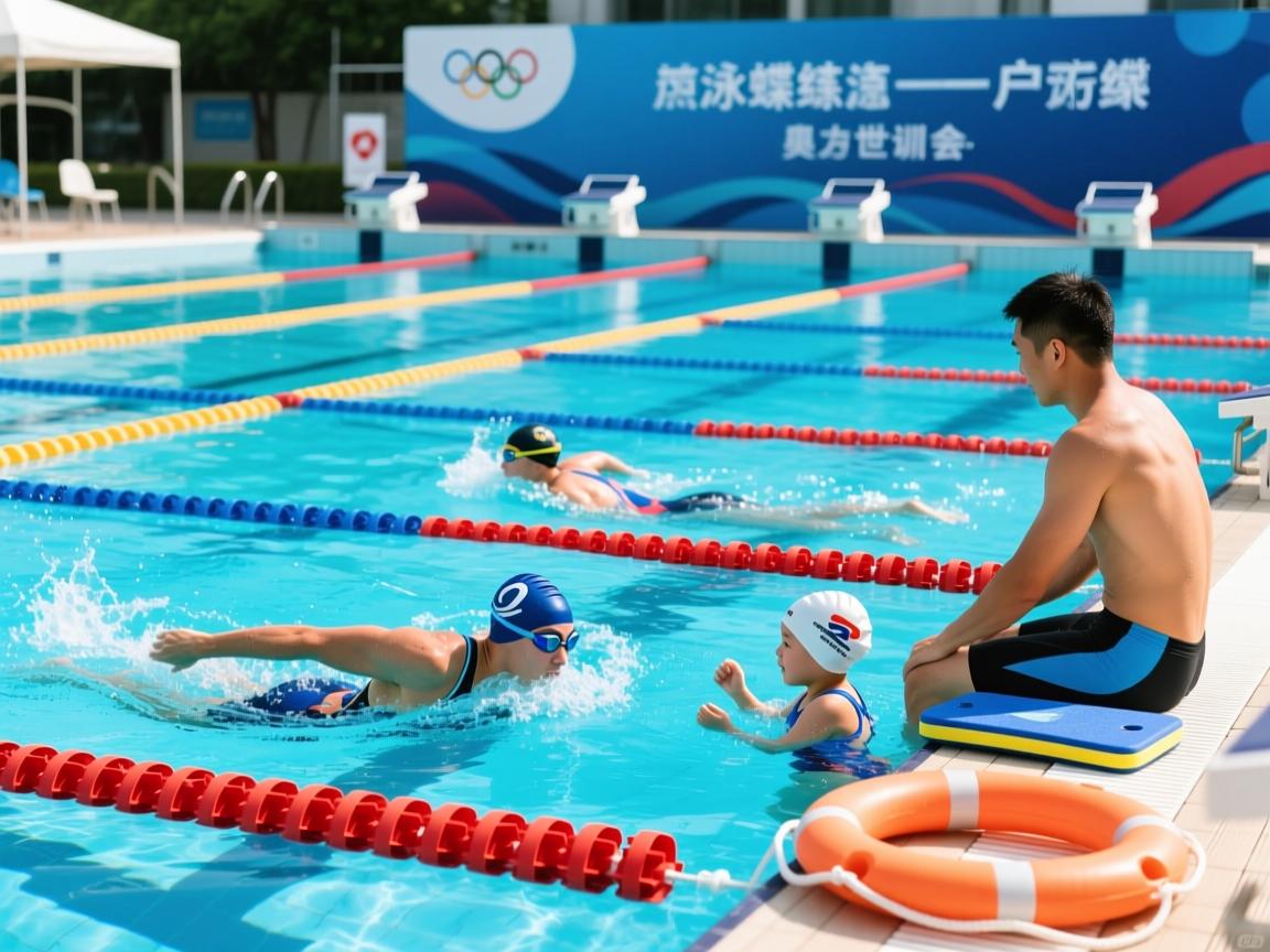 星空体育-中国女篮稳固防守线 提高防守成功率，中国女篮咋样