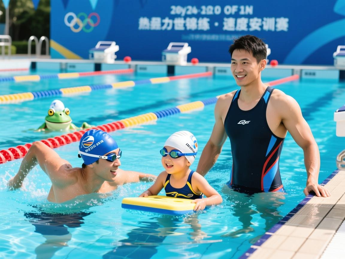 星空体育官方平台-中国男篮深化传切体系提升进攻效率，中国男篮传奇球员