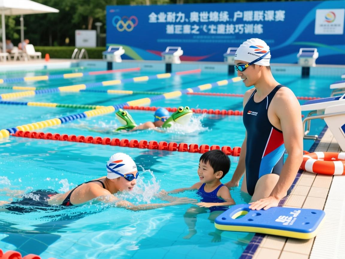 星空体育全站app-中超新赛季开幕 异军突起成最大看点,中超新赛季各队名单 第2张