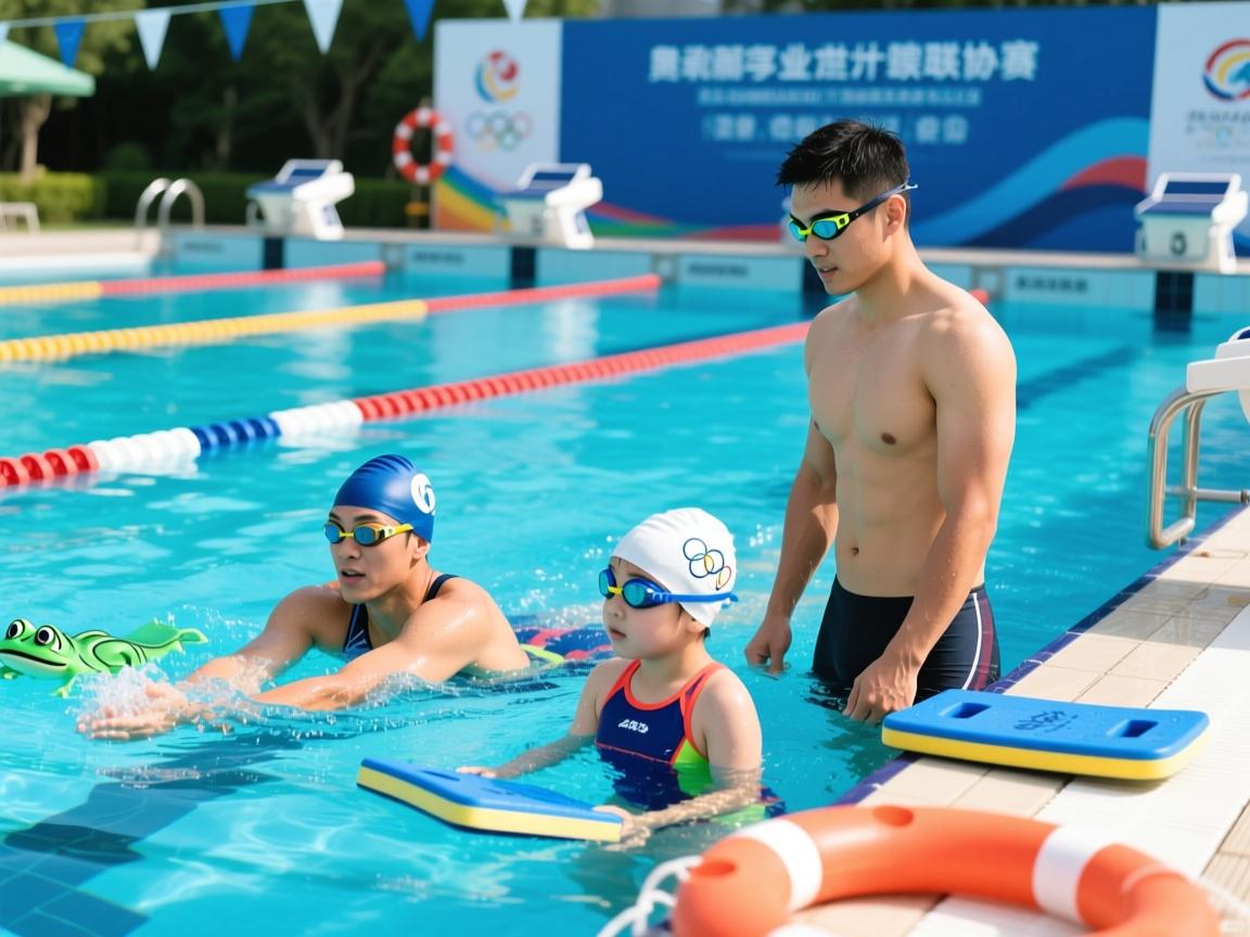 星空体育全站app-中超新赛季开幕 异军突起成最大看点,中超新赛季各队名单 第3张