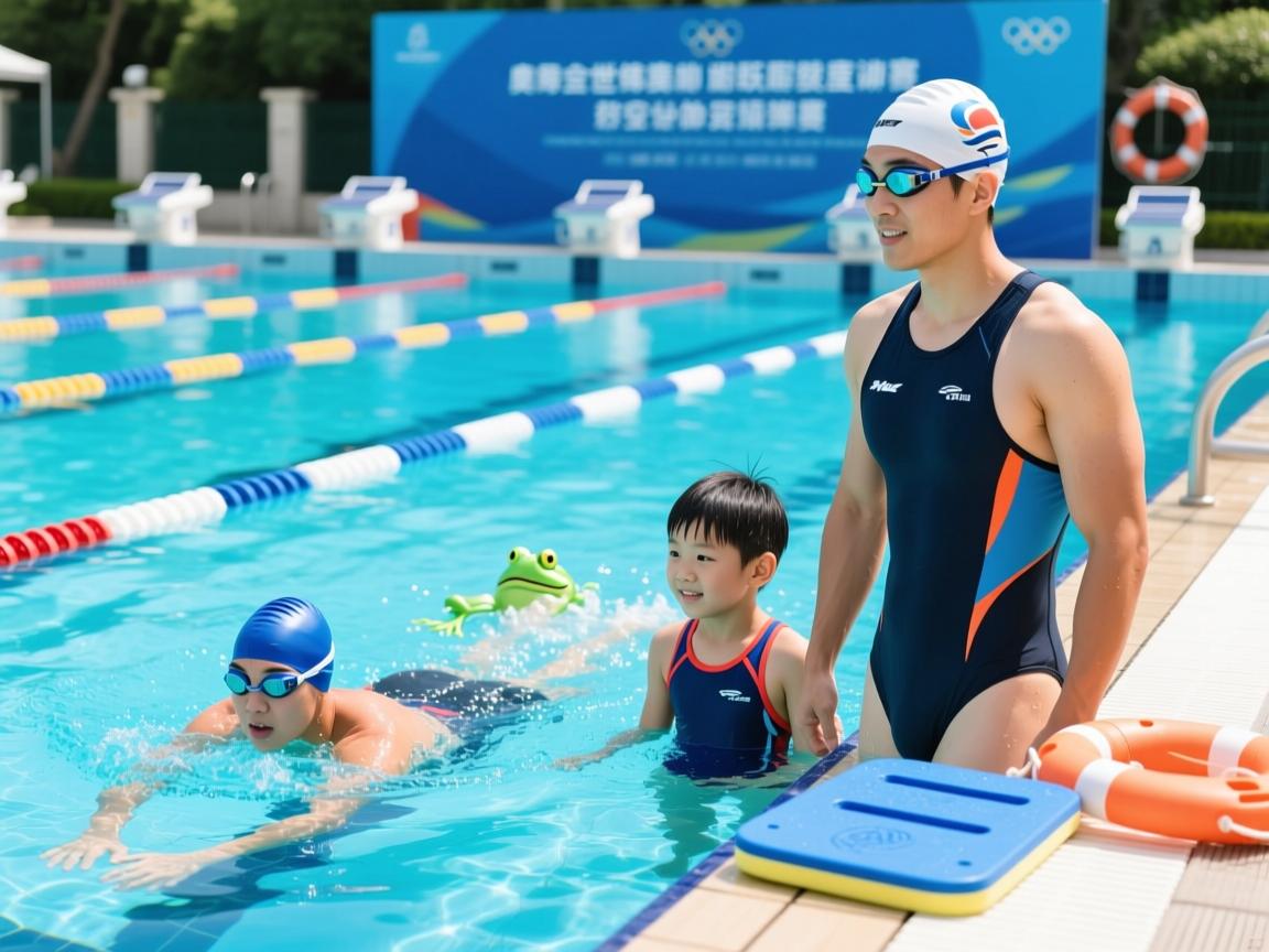 星空体育官方平台-乒乓球奥运赛制改动，新增项目引发关注，2021乒乓球奥运比赛规则