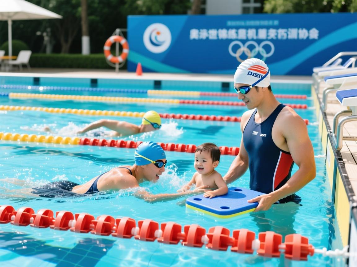星空体育官网下载-五大联赛赛季末关键轮替补球员心理承压能力分析,五大联赛替补人数规定 第3张