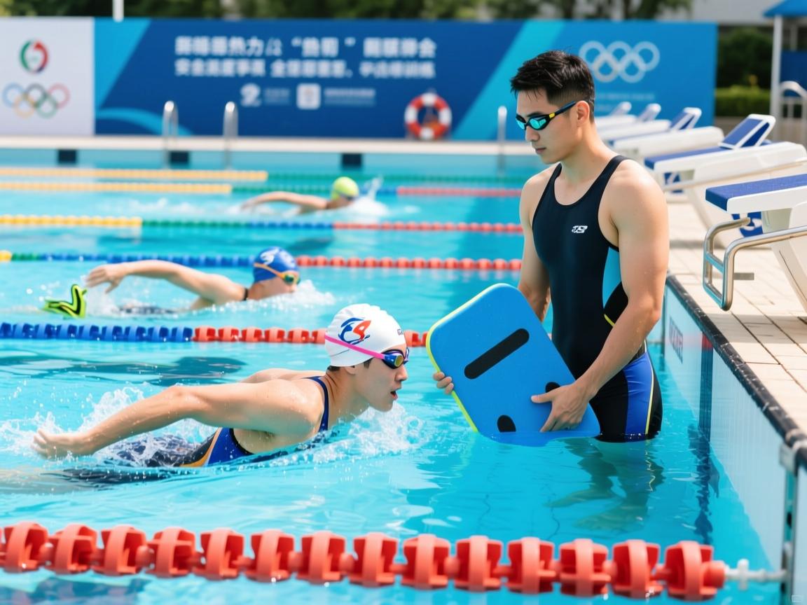 星空体育官网下载-五大联赛赛季末关键轮替补球员心理承压能力分析,五大联赛替补人数规定 第2张