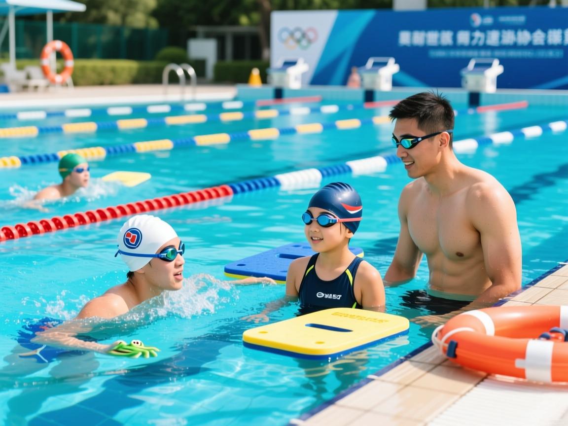 星空体育最新官网-体测智能系统接入中小学每日运动打卡平台,学生体质测试app 第2张