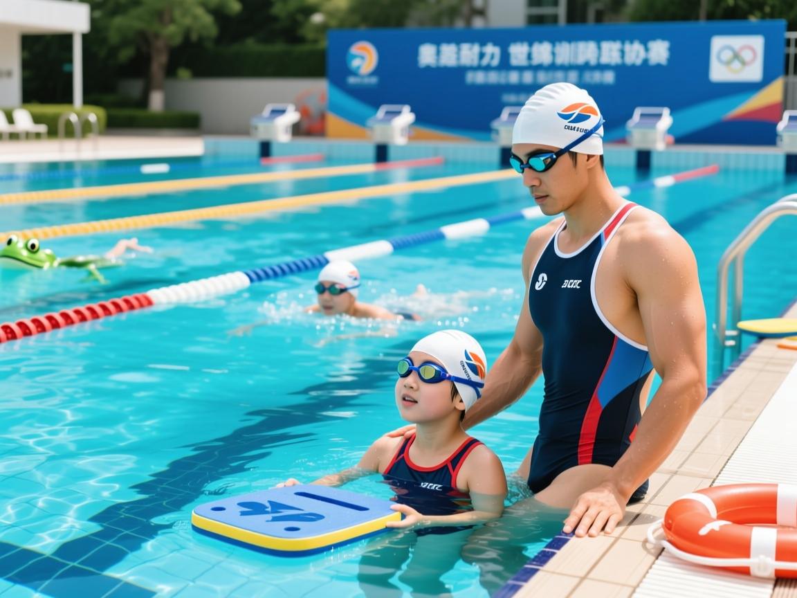 星空体育网址-全民健身公共设施资源地图上线便民查询,全民健身服务 第1张