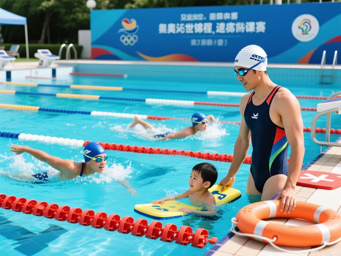 星空体育官网入口-冷静观众看图多尔部署阵容未能有效抗热 第1张