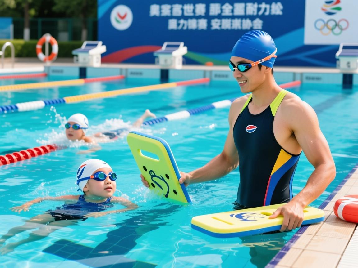 星空体育网页版-切尔西体能储备充足，密集赛程无惧挑战，切尔西的比赛  第2张