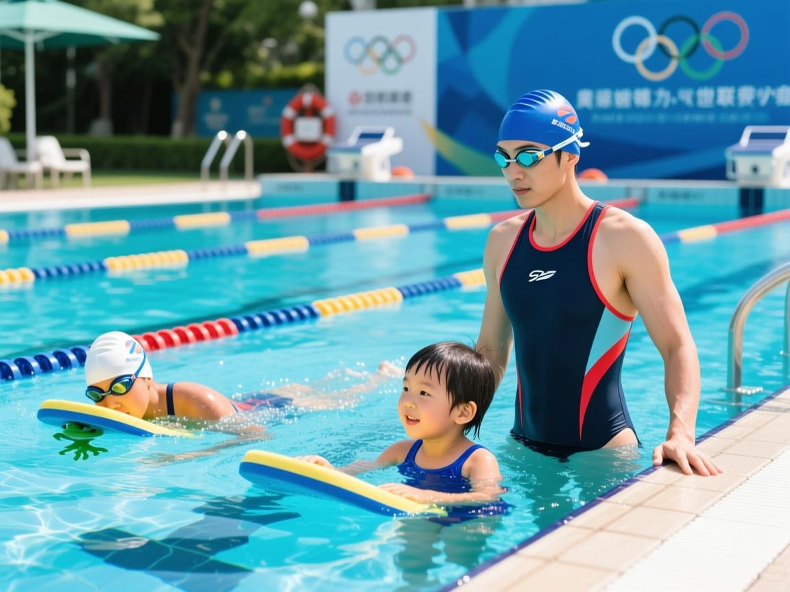 星空体育入口app-地方球队面临人才虹吸式流失