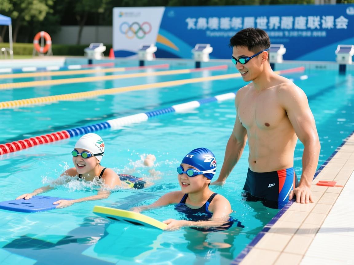 星空体育入口app-地方球队面临人才虹吸式流失  第3张