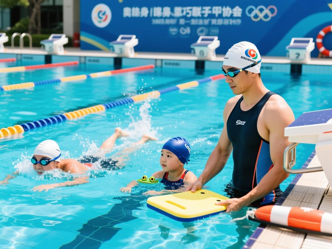 星空体育最新版-场馆设施智能化改造全面展开，场馆智能化管理系统方案  第3张