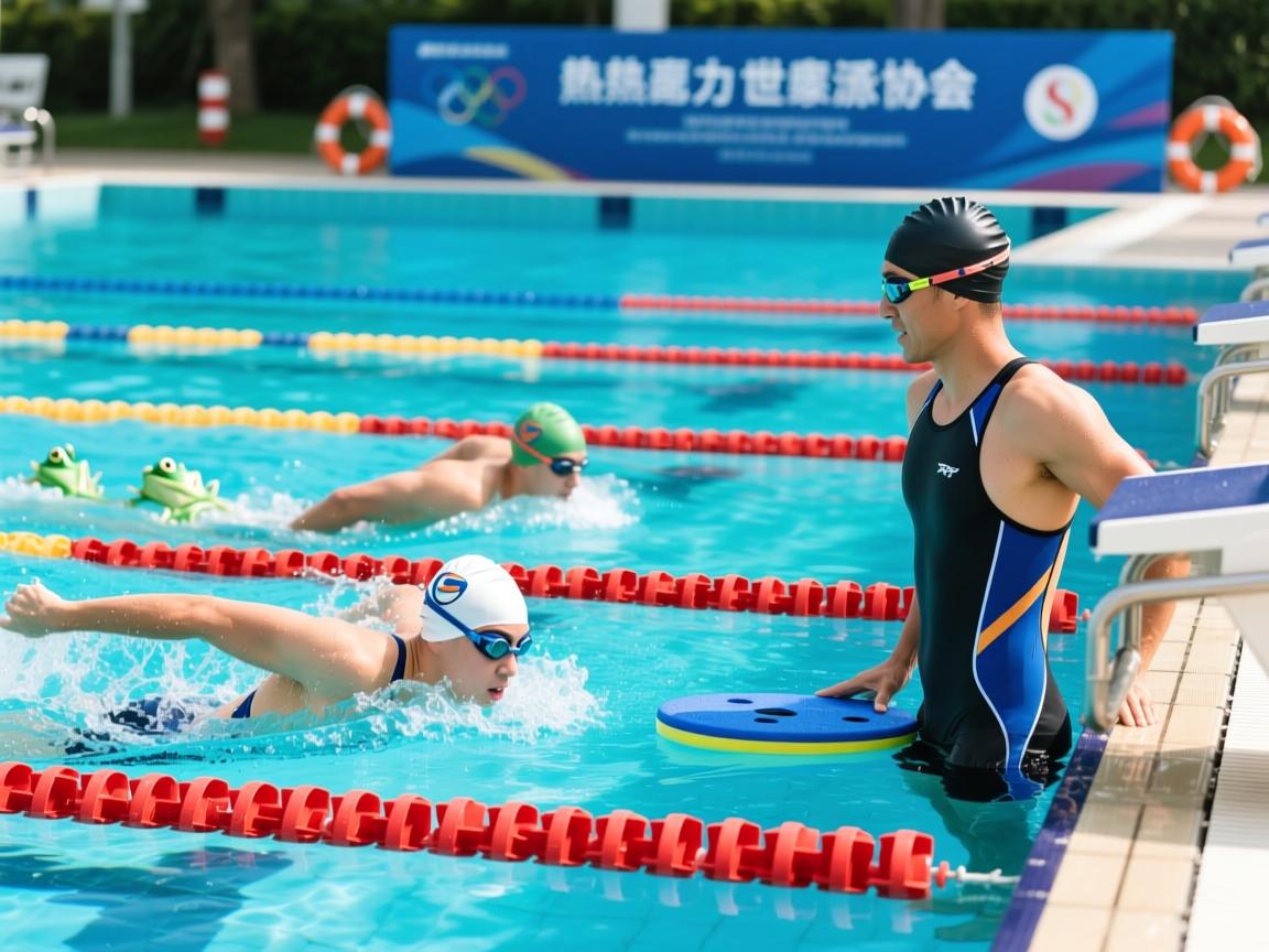 星空app官网-媒体评分本月球员热度排行榜，cbα球员得分榜