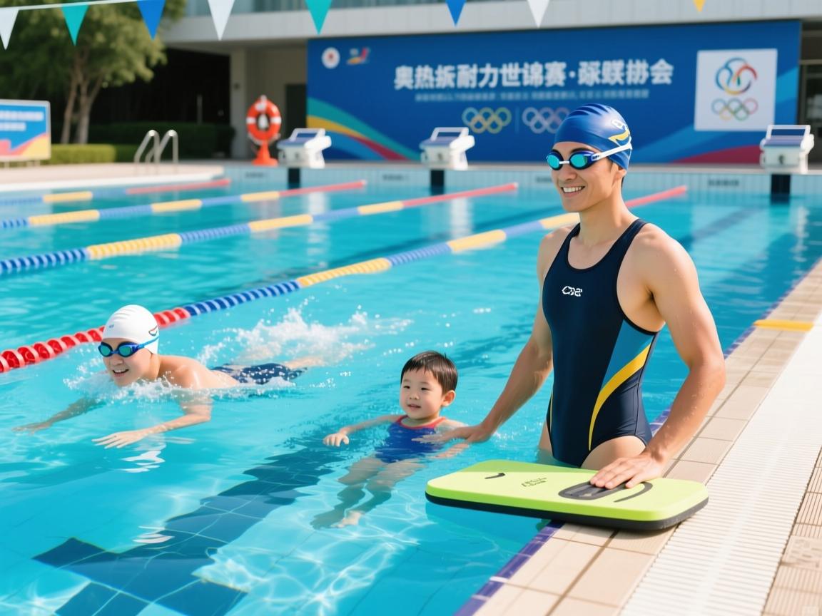 星空app官网-媒体评分本月球员热度排行榜,cbα球员得分榜 第2张