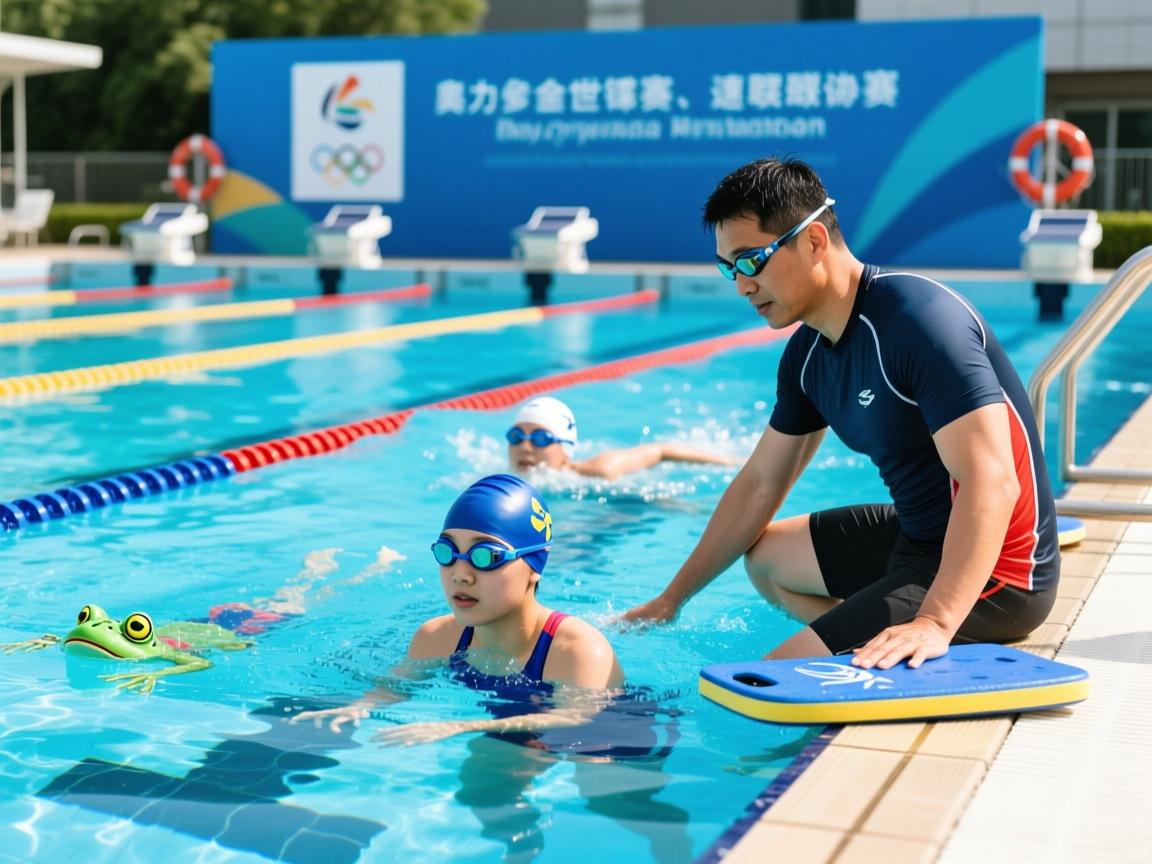 星空体育平台-拉齐奥中场控制力增强保障前场推进，拉齐奥的中场