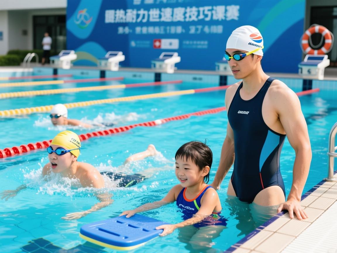 星空体育网页版-新加坡队在国际乒联混合团体世界杯中的强大心理素质与战斗力，新加坡 乒乓  第3张