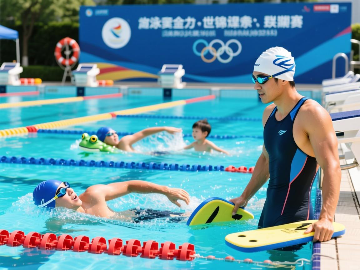 星空体育中国-校园足球文化活动被边缘化，校园足球文化活动有哪些