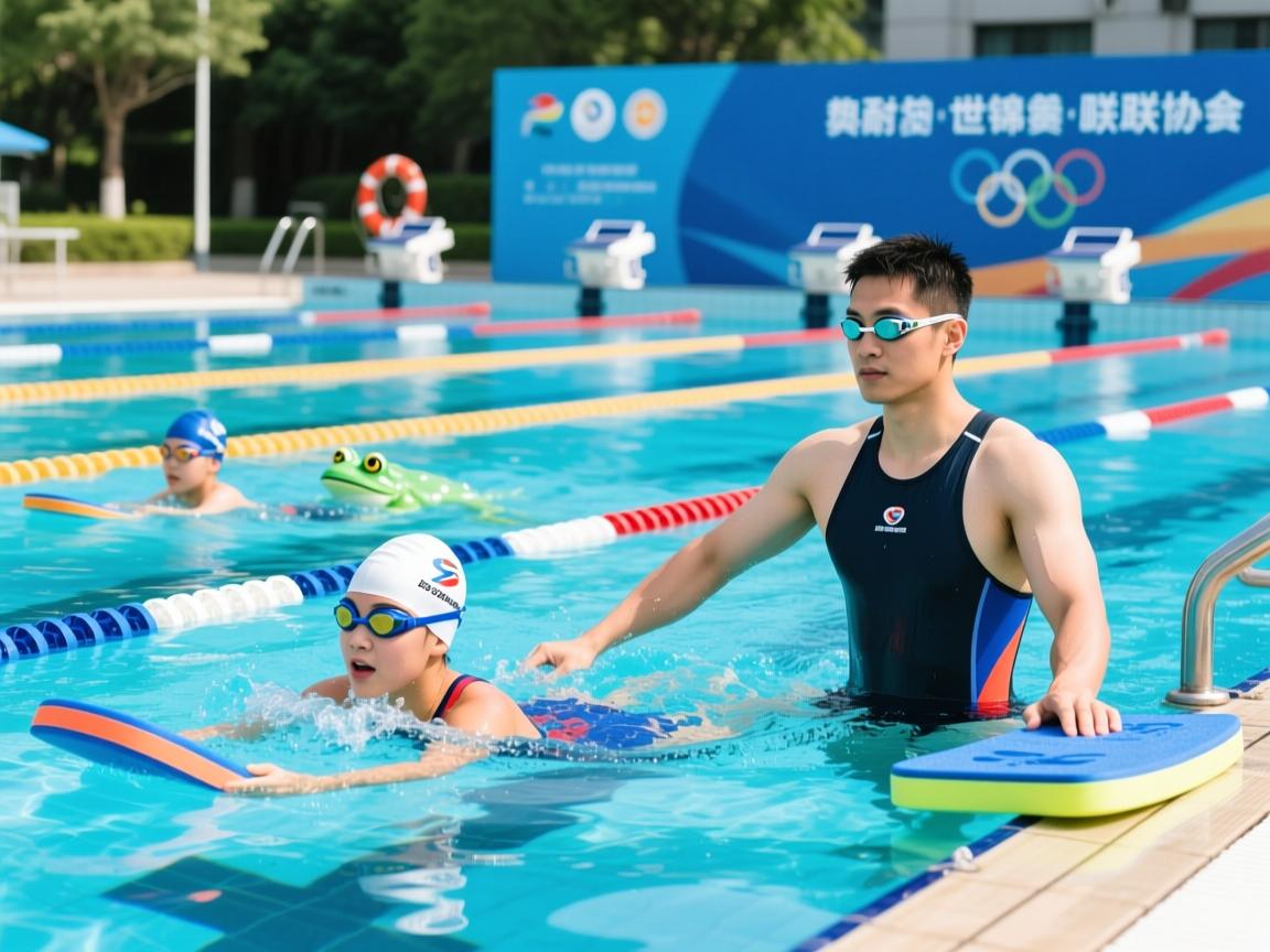 星空体育中国-校园足球文化活动被边缘化，校园足球文化活动有哪些  第3张