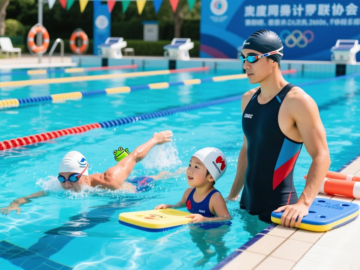 xingkong体育-比赛暂停环节引入健康提示互动短片，暂缓比赛的通知