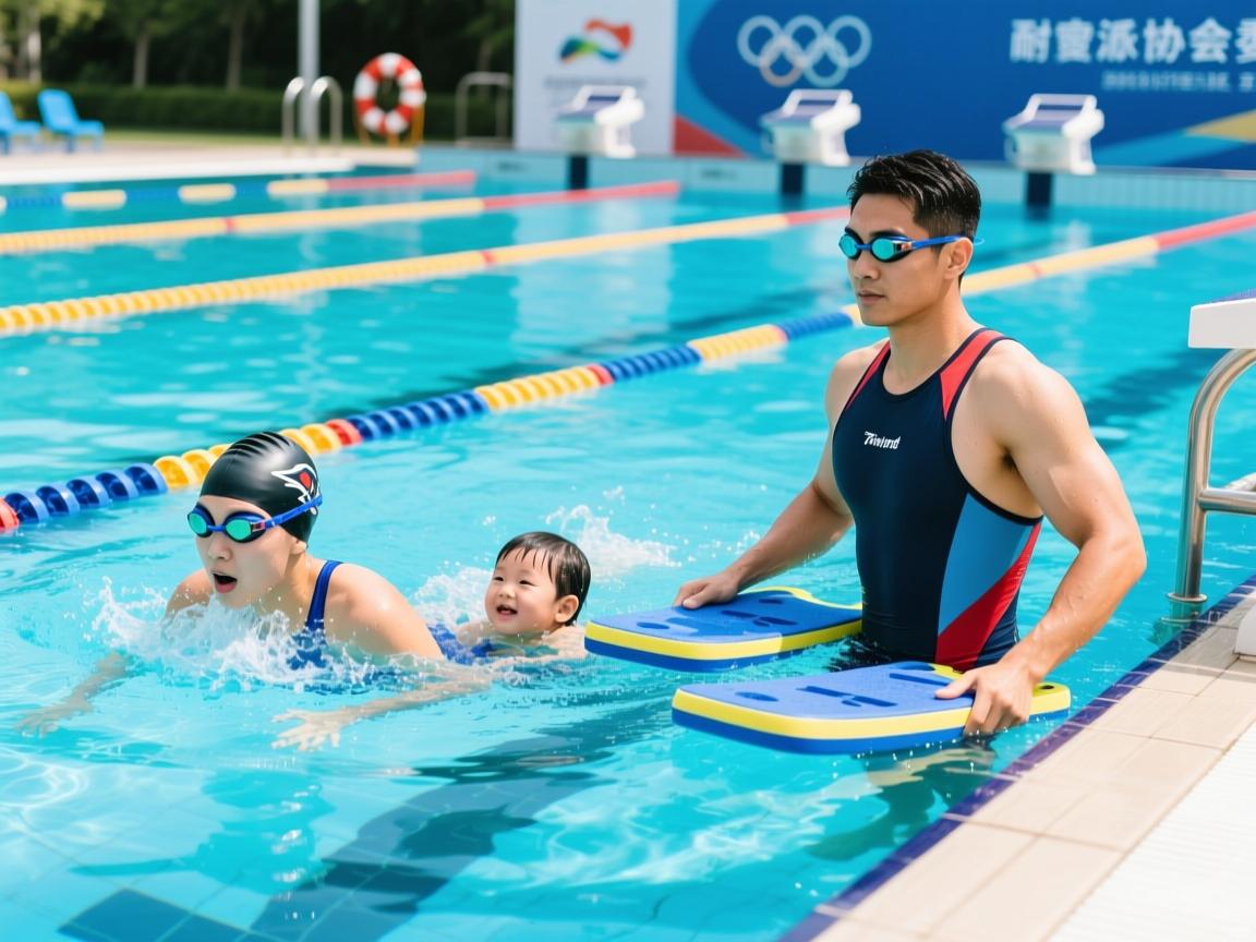 xingkong体育-比赛暂停环节引入健康提示互动短片,暂缓比赛的通知 第2张