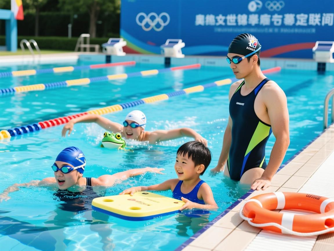 星空体育最新版-比赛虽败精神不输 中国女队仍令人敬佩，比赛虽然失败了  第2张