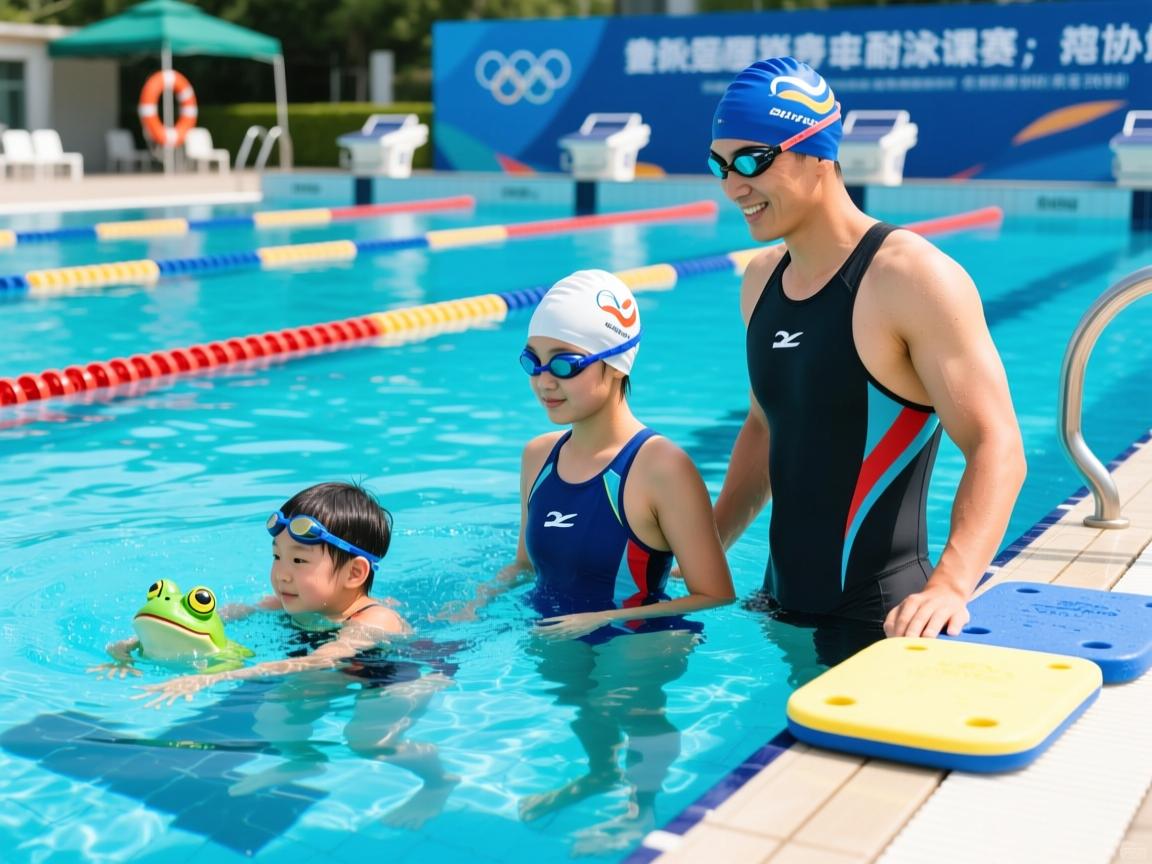 星空体育最新版-比赛虽败精神不输 中国女队仍令人敬佩，比赛虽然失败了  第3张