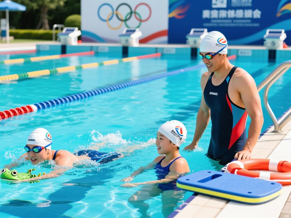 星空体育全站app-深入解析Chinese Taipei乒乓战术：速度与技巧并重  第3张